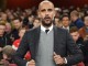 Guardiola me një ekip ëndërrash tek City ( FOTO )