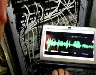 Dosja e Shefave V: Buja cakton dostat në Universitetin e Pejës, Grabovci në Bordin e KEK-ut (p2)