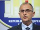 Vasili: Firmosja e MSA-së me BE-në progres i madh për Kosovën