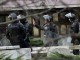 Përleshje në kampin e PDK-së (Video)