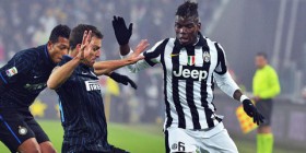 Juve-Inter, “nxehet” Kupa e Italisë