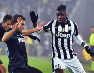 Juve-Inter, “nxehet” Kupa e Italisë