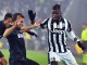 Juve-Inter, “nxehet” Kupa e Italisë