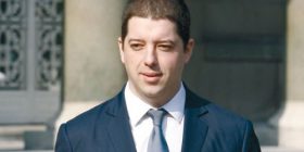 Gjuriq: Mustafa ka thënë një gënjeshtër