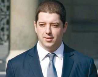Gjuriq: Mustafa ka thënë një gënjeshtër