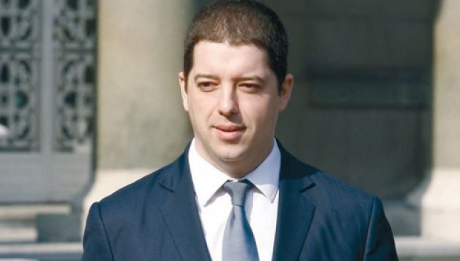 Gjuriq: Mustafa ka thënë një gënjeshtër