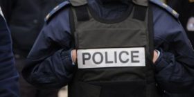 Policia i jep tender 1.5 milionësh kompanisë me pronarin që akuzohet për mashtrim