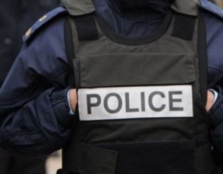Në Pejë aksion për konfiskimin e  armëve