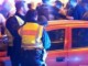 Kosovarët shpëtojnë gratë gjermane nga dhuna seksuale