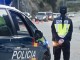 Kosovari e vret gruan e tij rumune në Madrid