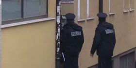 Nga 29 gushti të gjithë policët në punë, ju ndërpritet pushimi për shkak të protestës