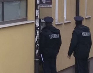 Policia: Mund të kenë ndërlidhje sulmet ndaj Kuvendit dhe RTK-së