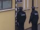Policia: Arrestimi i aktivistëve të VV-së , po zbatojmë urdhëresa të organeve kompetente