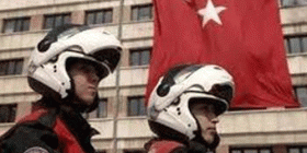 Turqia arreston tre rusë pas atentatit të djeshëm terrorist në Stamboll