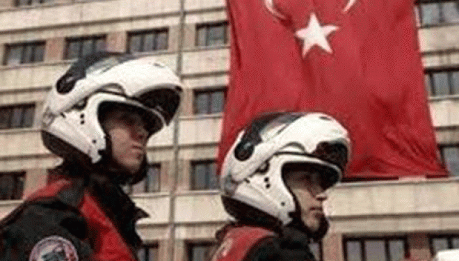 Turqia arreston tre rusë pas atentatit të djeshëm terrorist në Stamboll