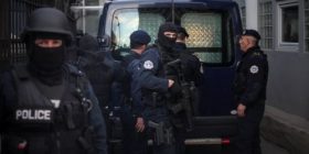 Sekuestrohet pasuria e përfituar nga krimi i organizuar