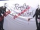 Shfaqen banera të rinj, “9 Janar Protesto për Republikën”