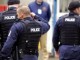 Policia, qytetarëve: Përmbahuni nga veprimet e dhunës në protestë