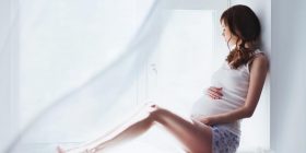 E pabesueshme! Ky i ilaç i thjeshtë ndikon tek gjinia e fëmijës tuaj