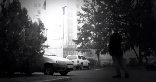 Kërcënohen edhe gazetarët e showbiznesit në Kosovë (Video)