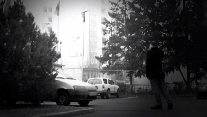 Kërcënohen edhe gazetarët e showbiznesit në Kosovë (Video)