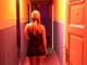 Rrëfehet Prostituta: Gra ja pse ju tradhtojnë burrat me neve