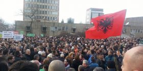 Sot Opozita kërkon shkarkimin e Qeverisë!