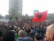 Sot Opozita kërkon shkarkimin e Qeverisë!