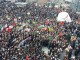 Opozita: Të shtunën nis rënia e Qeverisë
