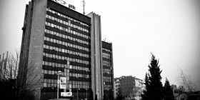 Kodi telefonik 383, do të ulë çmimet e shërbimeve
