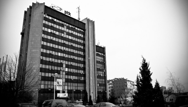 Kodi telefonik 383, do të ulë çmimet e shërbimeve