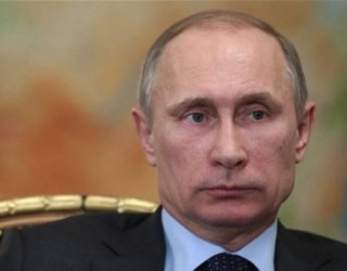 Deklaratat e Putinit për Kosovën shkaktojnë cunami në Serbi (Video+Foto)