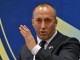 Haradinaj: PDK-LDK armiqësuan qytetarët deri në vëllavrasje, sot po bashkëqeverisin