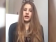 Videoja kundër Merkelit; 16-vjeçarja kritikon me “nota raciste” pranimin e refugjatëve