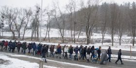 OKB: Evropa mund të pranojë më shumë refugjatë