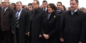 17 vjet nga Masakra e Reçakut