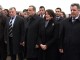 17 vjet nga Masakra e Reçakut