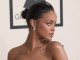 Rihanna seks me një modele lesbike? /FOTO