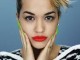 Rita Ora kërkon përkrahje për filmin ‘Shok’ në nominimin për Oscar / FOTO