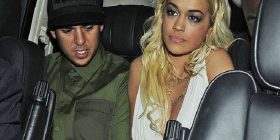 Rita Ora sërish akuzohet nga Kardashianët