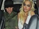 Rita Ora sërish akuzohet nga Kardashianët
