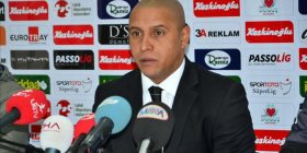 Roberto Carlos: Real Madridi do të luaj më mirë me ardhjen e Zidanit