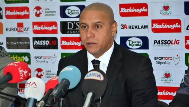 Roberto Carlos: Real Madridi do të luaj më mirë me ardhjen e Zidanit