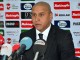 Roberto Carlos: Real Madridi do të luaj më mirë me ardhjen e Zidanit