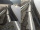 Çarje e frikshme e rrugës në Shqipëri (Foto)