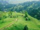 Rugova, “toka e kuqe” që po falet (VIDEO)
