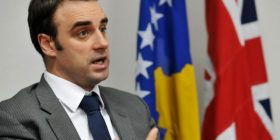 O’Connell: Një protestë domethënëse u njollos nga dhuna