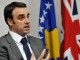 O’Connell: Një protestë domethënëse u njollos nga dhuna