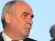 Rugova: Deputetët e LDK-së janë të obliguar të votojnë Thaçin president