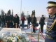 Në 10-vjetorin e vdekjes, çmohet lart filozofia politike e Rugovës